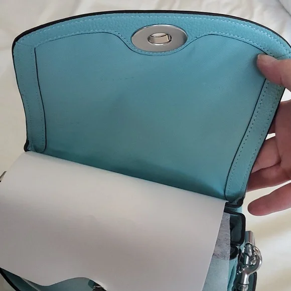 Coach cassie 19 - Picture 5 of 14